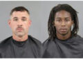 Arrest Record September 09, 2024