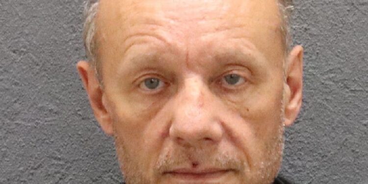 Good Samaritan Saves Clemson Student during Attack