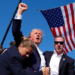 Another Assassination Attempt on Trump