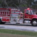 Structure Fire Homeland Park| Anderson, SC