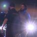 Anderson City P.D. Makes Felony Traffic Stop |Anderson, SC
