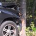 Wreck Sends Two to the Hospital | Belton, SC