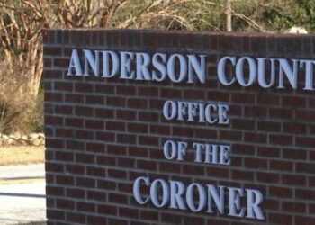 Child Fatality Investigation Underway in Belton