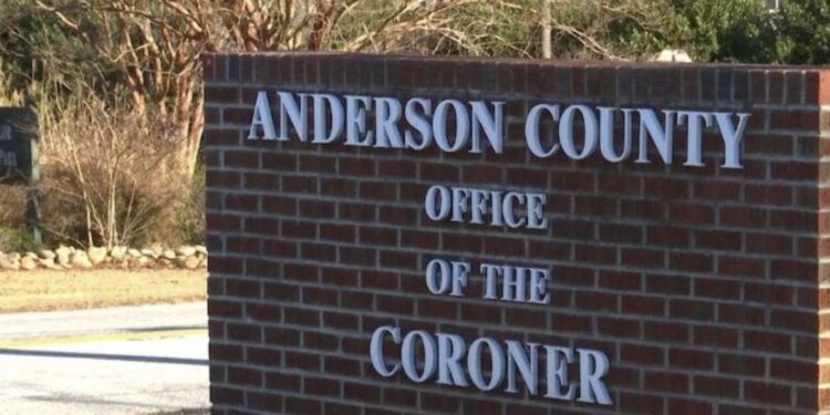 Child Fatality Investigation Underway in Belton