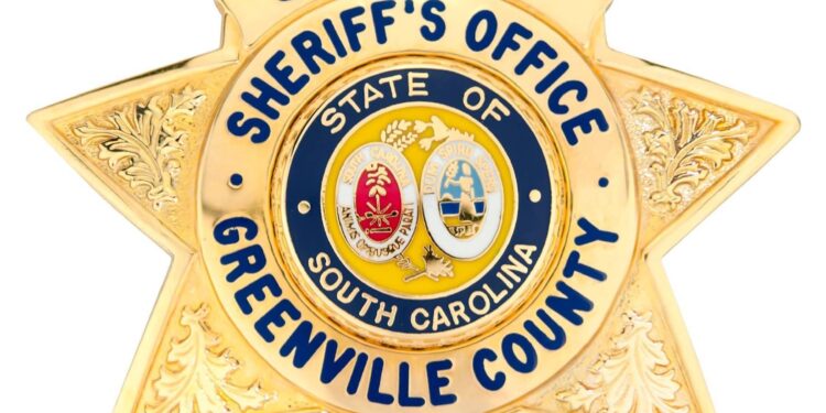 Greenville County Murder Suspect Arrested in New York