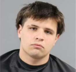 Update| BOND DENIED ON ALL THREE| Missing Woman Found, Three Charged |Pendleton, SC