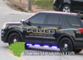 Breaking News| Shooting Anderson, SC