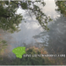 Structure Fire Erskine Road |Anderson, SC