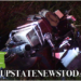 Update| One Killed and One Sent to the Hospital After Motorcycle Wreck |Anderson, SC