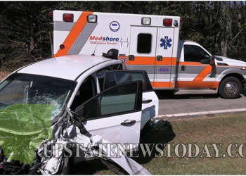 Major MVA Mountain View Rd | Williamston, SC