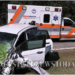 Major MVA Mountain View Rd | Williamston, SC