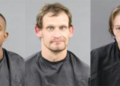 Anderson County Arrest October 10, 2024
