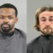Anderson County Arrest October 30, 2024