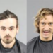 Anderson County Arrest October 13, 2024
