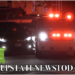 Car Collides with Medshore Paramedic |Anderson, SC
