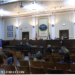 Council Got Heated Over New Ordinance |Anderson, SC