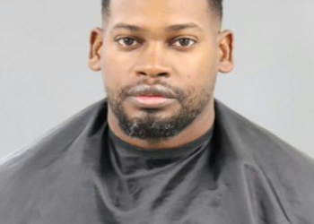 Former Deputy Arrested on Animal Cruelty Charges |Iva, SC