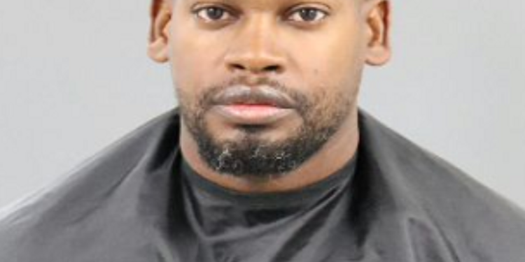 Former Deputy Arrested on Animal Cruelty Charges |Iva, SC