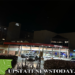 One Person Injured During Shooting |Anderson, SC