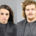 DEPLORABLE CONDITIONS LEAD TO DEAD AND MALNOURISHED DOGS |Anderson, SC