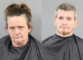 Anderson County Arrest November 14, 2024