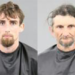 Anderson County Arrest November 27, 2024