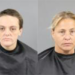 Anderson County Arrest November 7, 2024