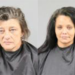Anderson County Arrest November 11, 2024