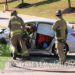 Motor Vehicle Accident 28 Bypass |Anderson, SC