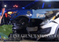 Major Car vs. Motorcycle Hwy 24 and Whitehall Rd. |Anderson, SC