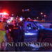 Motor Vehicle Accident |Anderson, SC