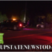 One-Year-Old Hit by Car |Townville, SC