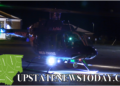 Moped vs. Car |Anderson, SC