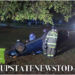 Motor Vehicle Accident Leads to DUI Arrest |Anderson, SC