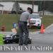 Motorcycle vs Car |Anderson, SC