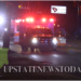Pedestrian vs. Car Hit and Run | Anderson, SC