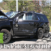 Motor Vehicle Accident Hwy 81 & Hwy 86 |Piedmont, SC