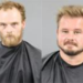 Anderson County Arrest November 20, 2024