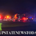 One Killed Car vs. Motorcycle Highway 20 |Belton, SC