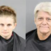 Anderson County Arrest November 15, 2024