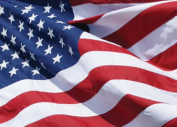 Live| Anderson County Elections Results Starting at 7:00 p.m.