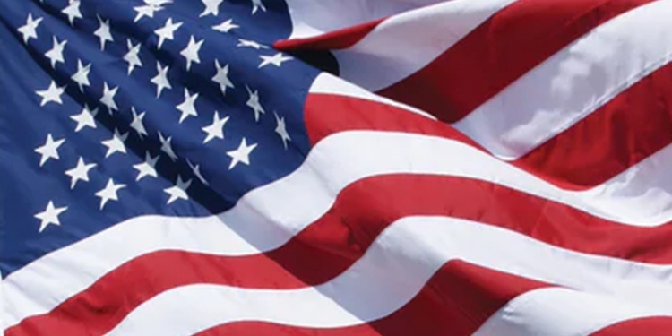 Live| Anderson County Elections Results Starting at 7:00 p.m.