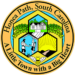 Lawsuit is Looming Against the Town of Honea Path |Honea Path, SC
