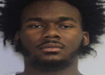 Three Shot at Apartment Complex |Seneca, SC