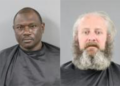 Anderson County Arrest December 13, 2024