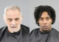 Anderson County Arrest December 3, 2024