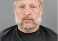 Former Firefighter Arrested by AG’s Office |Anderson, SC