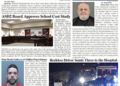 February 12, 2025 Online Newspaper Edition
